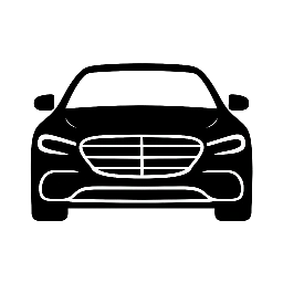 vip-cars.eu